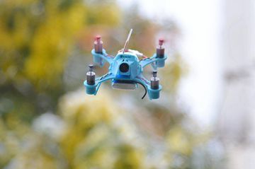 Eachine QX90 Review