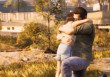 A Way Out test par GameHope A Way Out test par GameHope