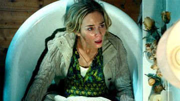 A Quiet Place im Test: 1 Bewertungen, erfahrungen, Pro und Contra