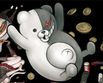 DanganRonpa Trigger Happy Havoc Review: 10 Ratings, Pros and Cons