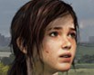 Test The Last of Us Left Behind