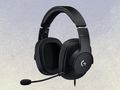 Logitech Pro Gaming test par Tom's Guide (US) Logitech Pro Gaming test par Tom's Guide (US)