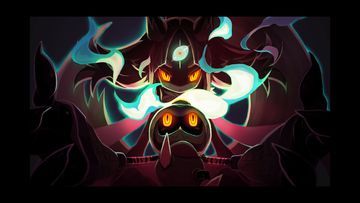 The Witch and the Hundred Knight 2 test par ActuGaming