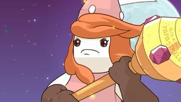 Pit People test par ActuGaming Pit People test par ActuGaming