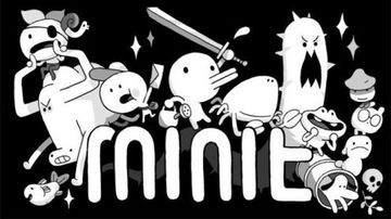Tests Minit
