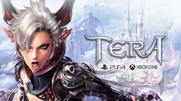 Tera reviewed by wccftech