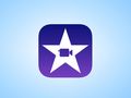 Apple iMovie test par Tom's Guide (US) Apple iMovie test par Tom's Guide (US)