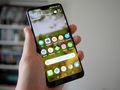 Huawei P20 Pro test par Tom's Guide (FR)