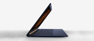 Acer Swift 5 test par Day-Technology