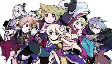 The Alliance Alive test par GameKult.com