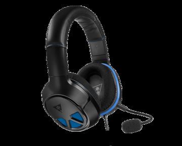 Turtle Beach Recon 150 test par Les Numriques