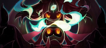 The Witch and the Hundred Knight 2 test par 4players