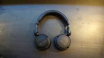 Beyerdynamic DT 240 PRO test par TechRadar