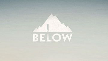 Test Below Test Below