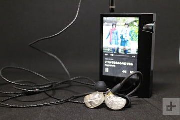 Anlisis Brainwavz B400