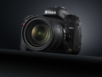 Nikon D600 test par Ere Numérique Nikon D600 test par Ere Numérique