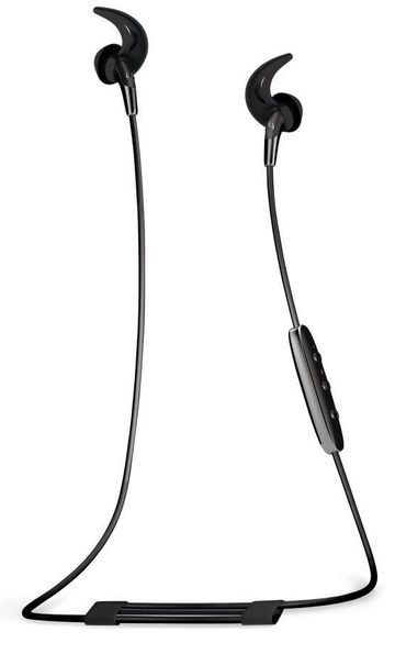 Jaybird Freedom 2 test par Les Numériques Jaybird Freedom 2 test par Les Numériques