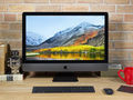 Apple iMac Pro test par Tom's Guide (US) Apple iMac Pro test par Tom's Guide (US)