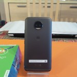 Motorola Moto G5s Review