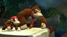 Test Donkey Kong Country Tropical Freeze