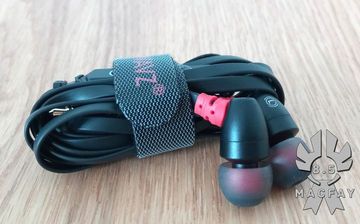 Brainwavz S0 test par Macfay Hardware Brainwavz S0 test par Macfay Hardware