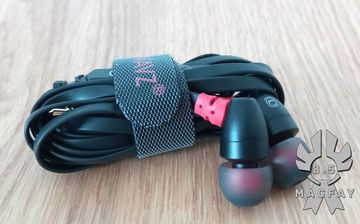 Brainwavz S0 test par Macfay Hardware