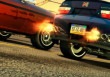 Burnout Paradise Remastered test par GameHope