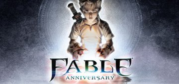 Fable Anniversary test par JeuxVideo.com