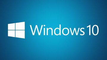 Microsoft Windows 10 test par ExpertReviews