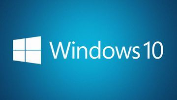 Microsoft Windows 10 test par ExpertReviews Microsoft Windows 10 test par ExpertReviews