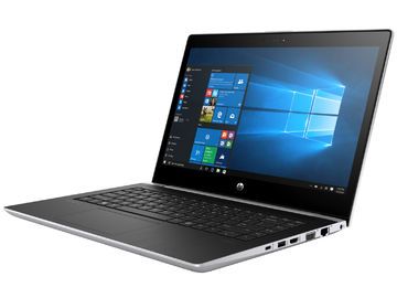 HP mt21 im Test: 1 Bewertungen, erfahrungen, Pro und Contra