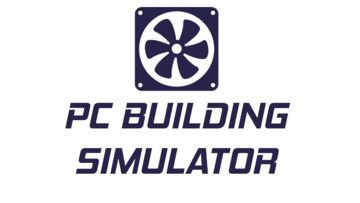 Test PC Building Simulator 