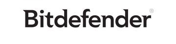 Bitdefender Box test par Vonguru Bitdefender Box test par Vonguru