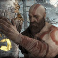 God of War reviewed by Pocket-lint