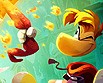 Rayman Legends test par GameKult.com Rayman Legends test par GameKult.com
