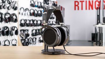 HiFiMAN Sundara im Test: 7 Bewertungen, erfahrungen, Pro und Contra