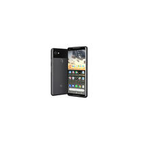 Google Pixel 2 XL test par What Hi-Fi? Google Pixel 2 XL test par What Hi-Fi?