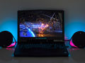Logitech G560 test par Tom's Guide (FR) Logitech G560 test par Tom's Guide (FR)
