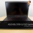 Asus ROG Strix GL702 test par Pokde.net Asus ROG Strix GL702 test par Pokde.net