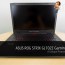 Asus ROG Strix GL702 reviewed by Pokde.net