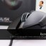 Razer Basilisk reviewed by Pokde.net