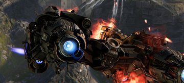 Dreadnought test par 4players Dreadnought test par 4players