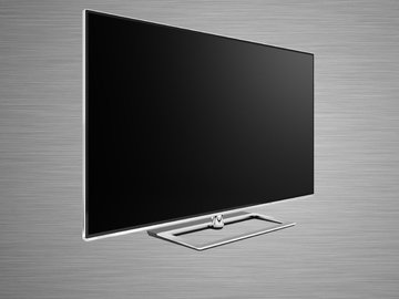 Toshiba 65L9363 im Test: 1 Bewertungen, erfahrungen, Pro und Contra