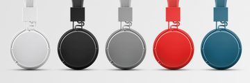 Urbanears Plattan 2 test par Hitek