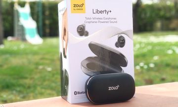 Anker Zolo liberty test par Vonguru