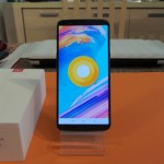 OnePlus 5T Review