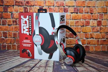 MTX iX3 Review: 1 Ratings, Pros and Cons