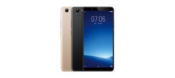 Vivo Y71 im Test: 1 Bewertungen, erfahrungen, Pro und Contra