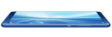 Honor V10 test par Hitek Honor V10 test par Hitek