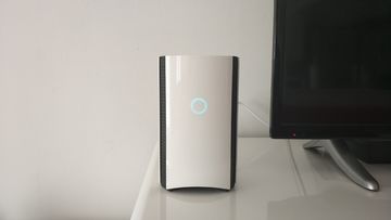 Bitdefender Box 2 test par Objeko Bitdefender Box 2 test par Objeko